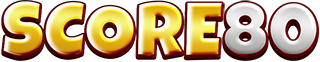 SCORE80
